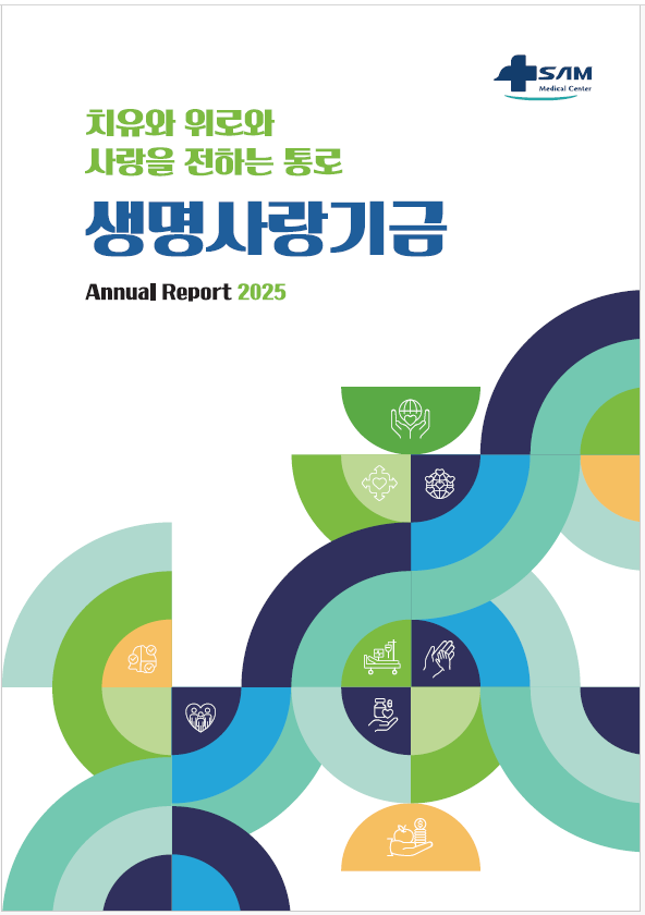 b8cc19005f49e05e903e7a0995521e6e_1775459